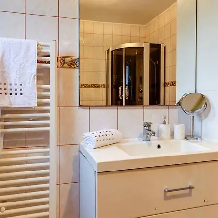 Apartman Jovic